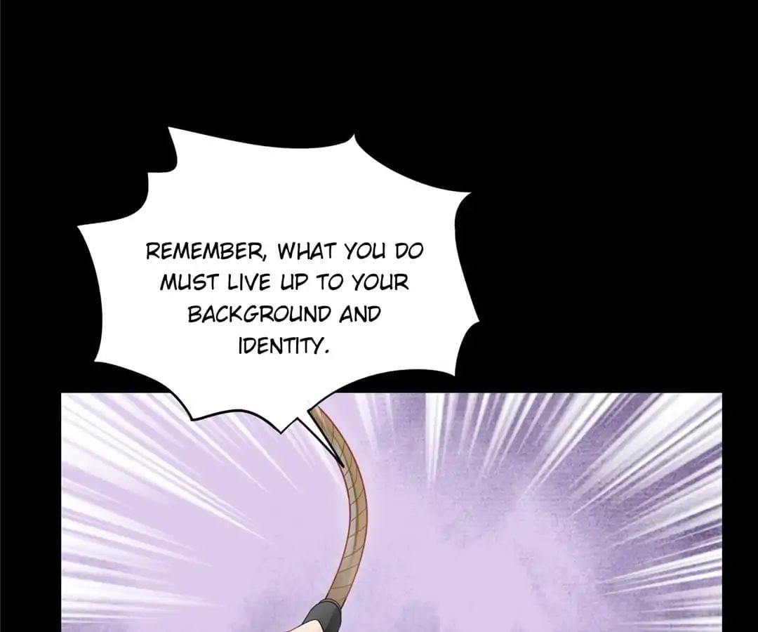 Read Getting Married Is Not Easy chapter 78 image 64 on Lezhin