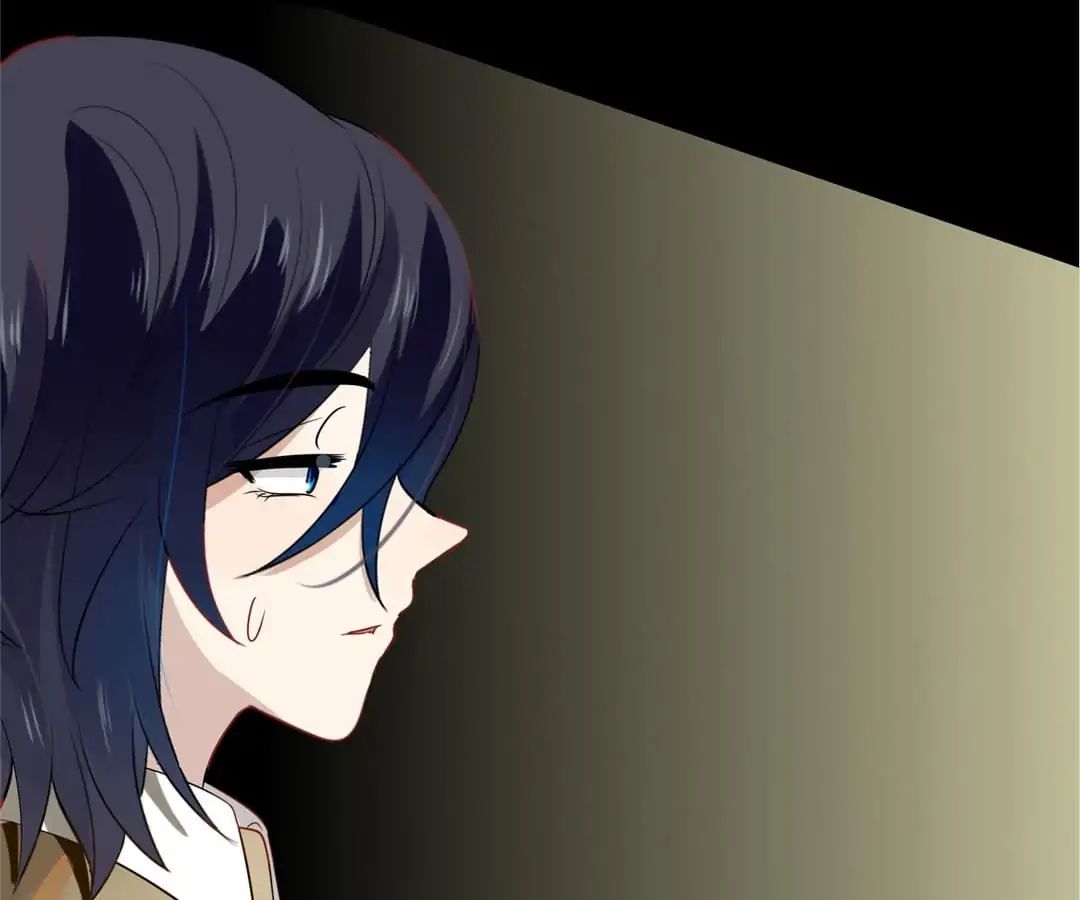 Read Getting Married Is Not Easy chapter 78 image 7 on Lezhin
