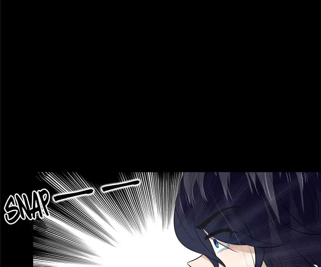 Read Getting Married Is Not Easy chapter 78 image 70 on Lezhin