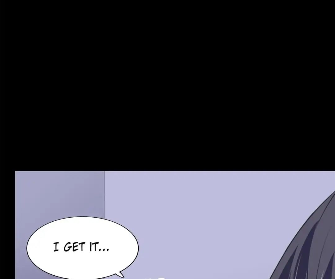 Read Getting Married Is Not Easy chapter 78 image 72 on Lezhin
