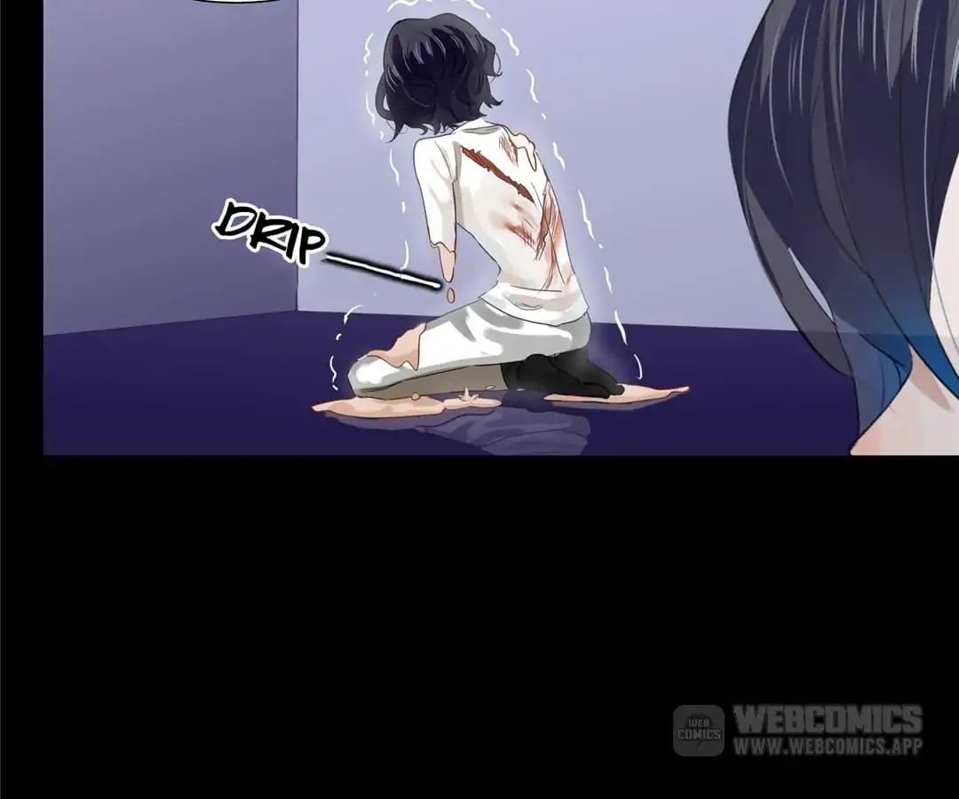 Read Getting Married Is Not Easy chapter 78 image 73 on Lezhin