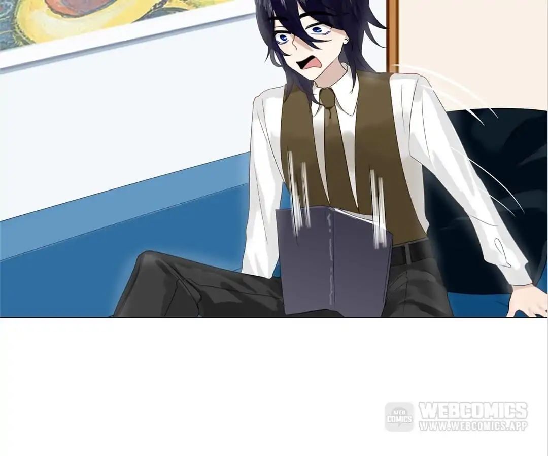 Read Getting Married Is Not Easy chapter 78 image 77 on Lezhin