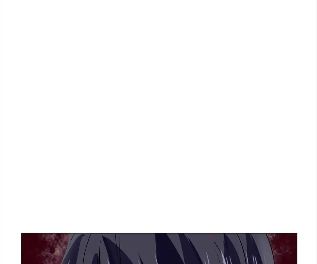 Read Getting Married Is Not Easy chapter 78 image 78 on Lezhin