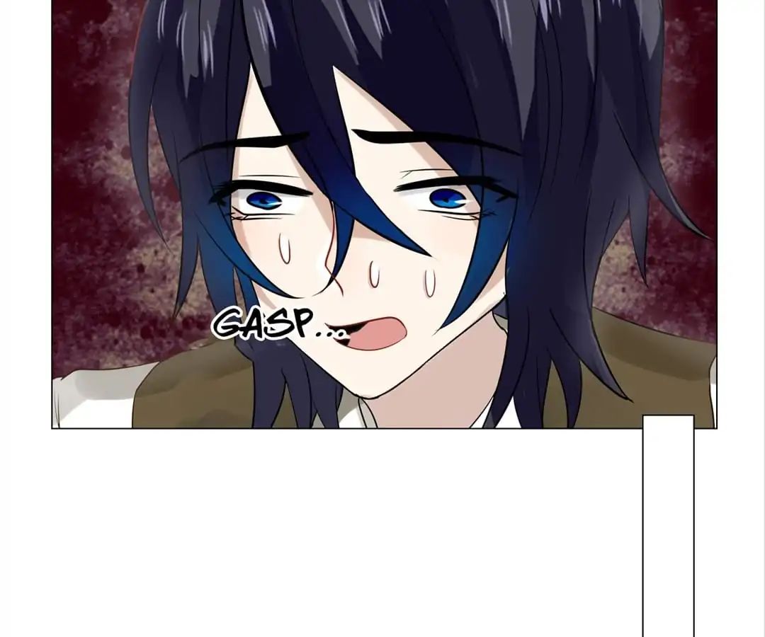 Read Getting Married Is Not Easy chapter 78 image 79 on Lezhin