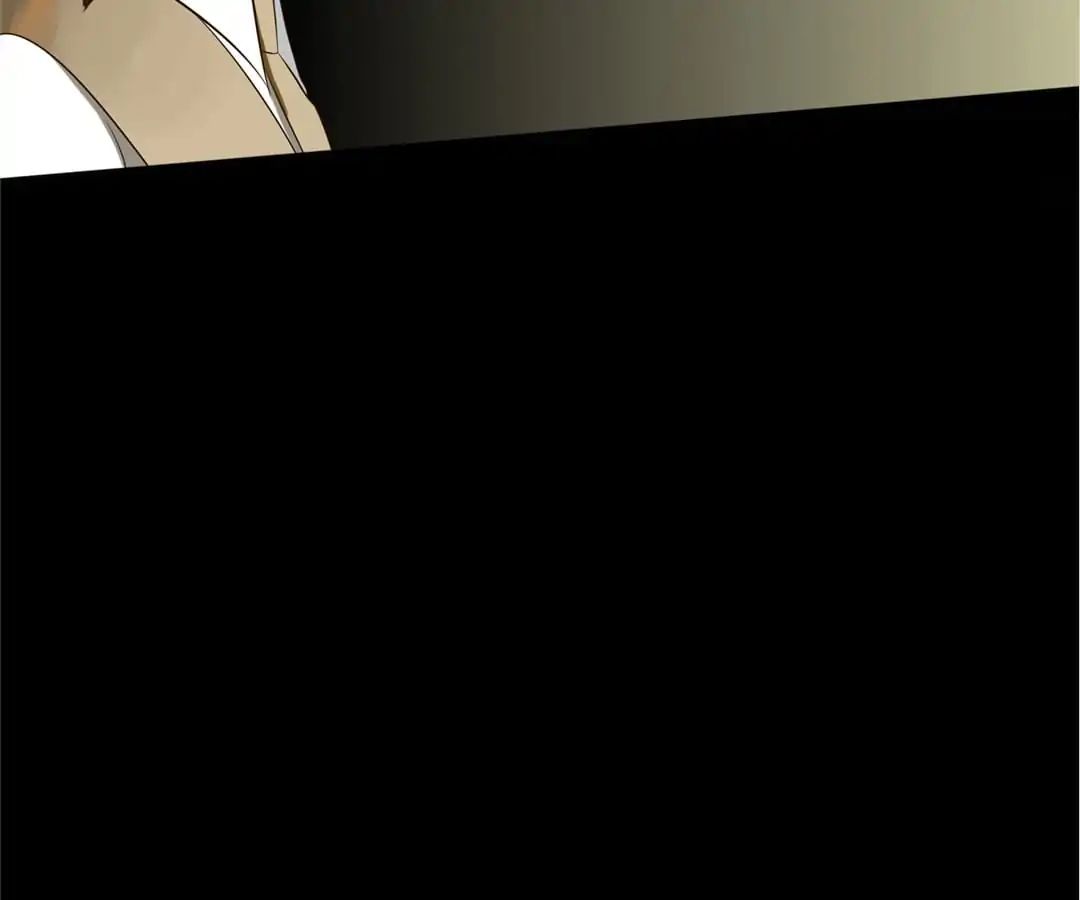 Read Getting Married Is Not Easy chapter 78 image 8 on Lezhin