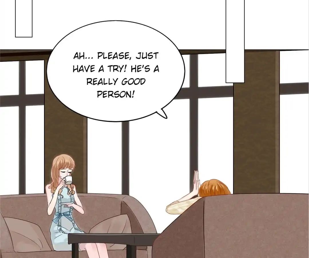 Read Getting Married Is Not Easy chapter 78 image 82 on Lezhin