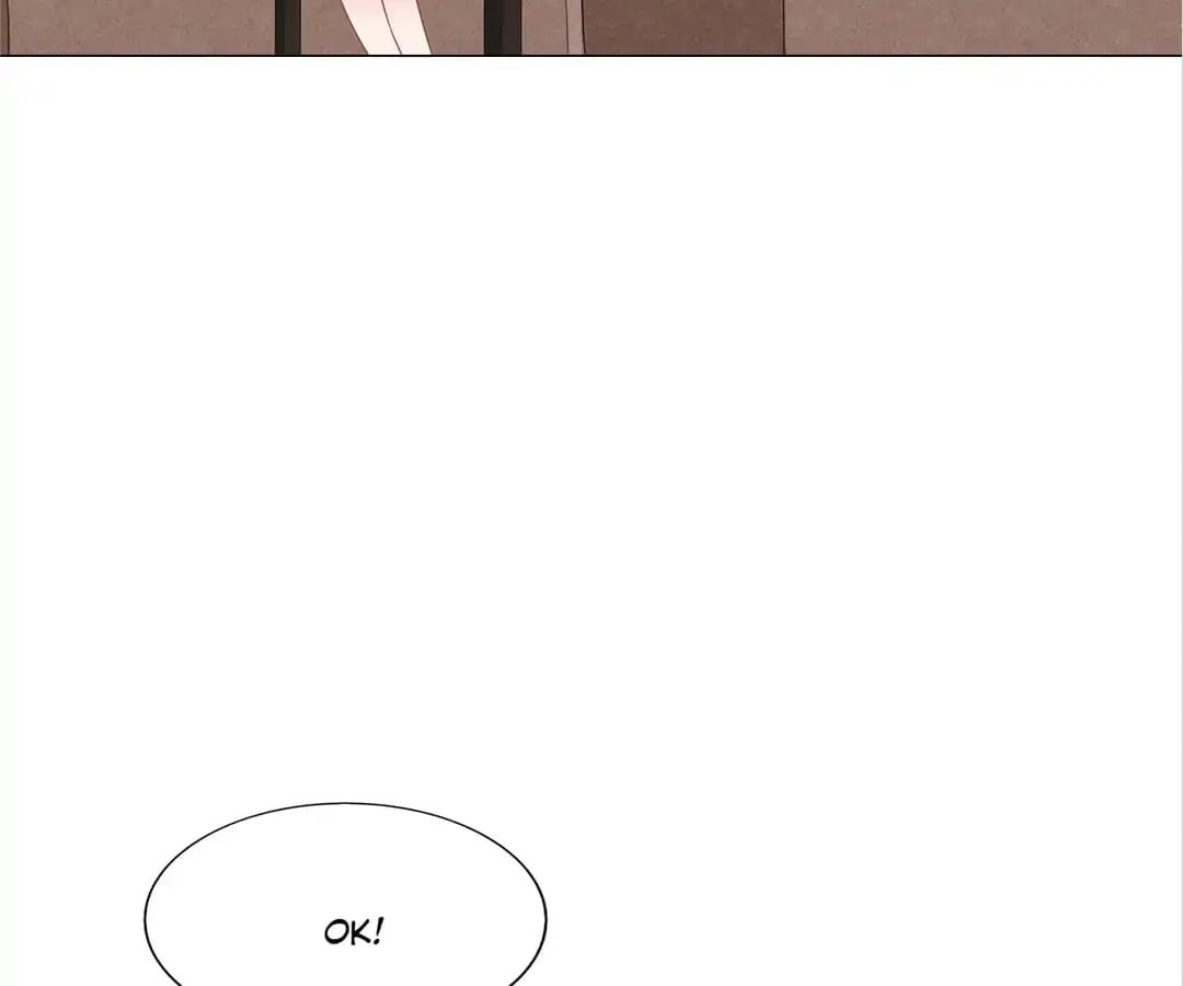 Read Getting Married Is Not Easy chapter 78 image 83 on Lezhin