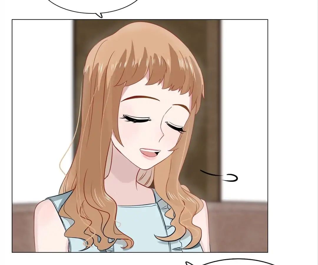Read Getting Married Is Not Easy chapter 78 image 84 on Lezhin