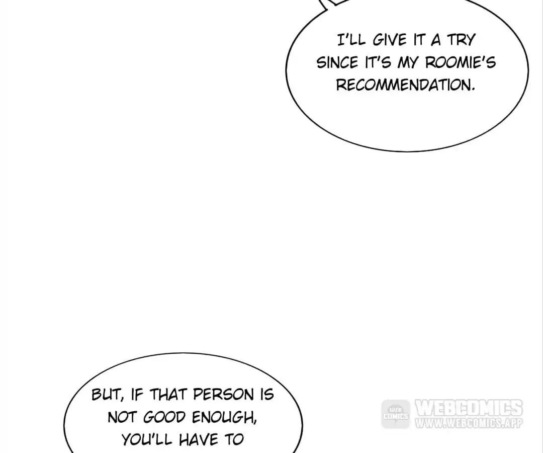 Read Getting Married Is Not Easy chapter 78 image 85 on Lezhin