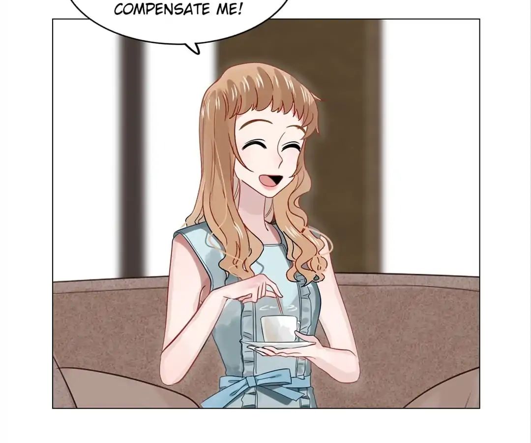 Read Getting Married Is Not Easy chapter 78 image 86 on Lezhin