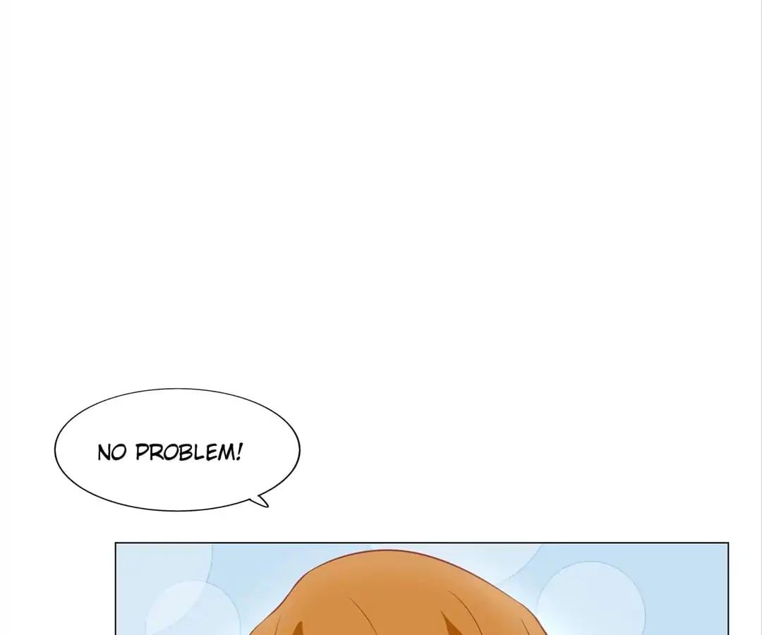Read Getting Married Is Not Easy chapter 78 image 87 on Lezhin