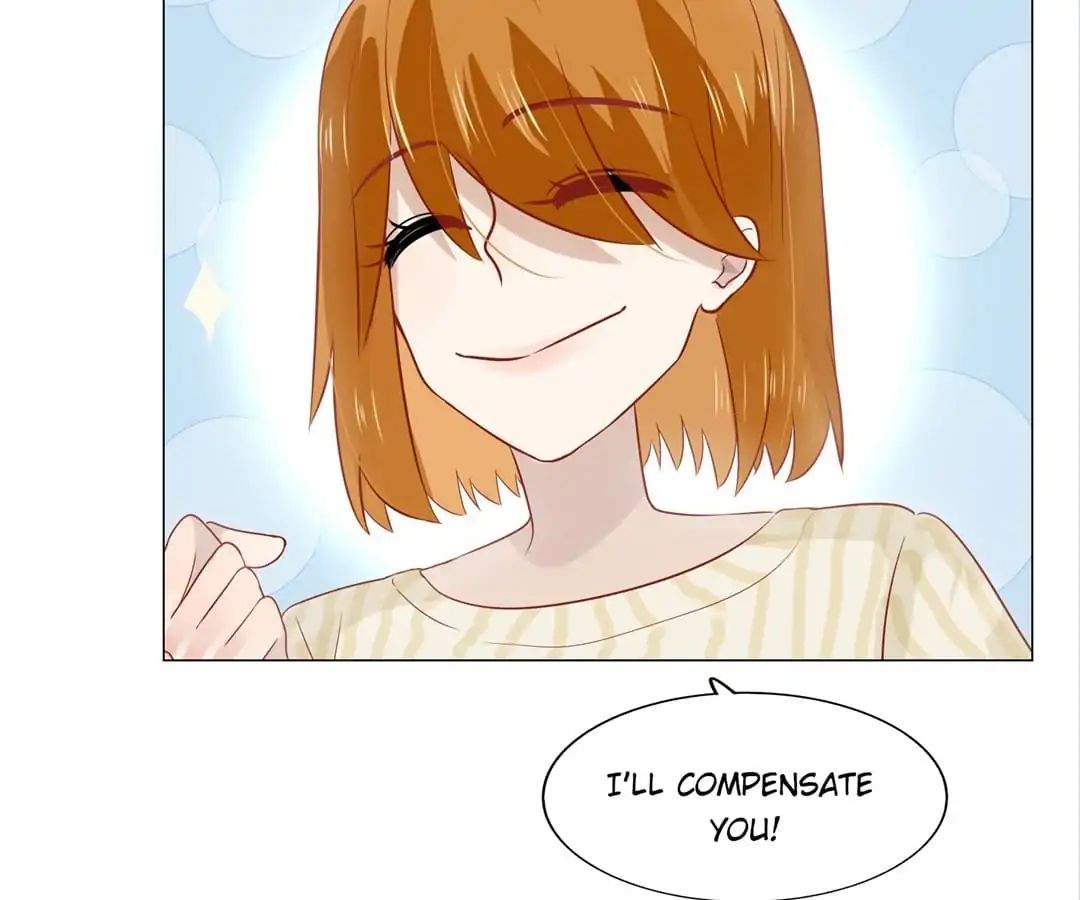 Read Getting Married Is Not Easy chapter 78 image 88 on Lezhin