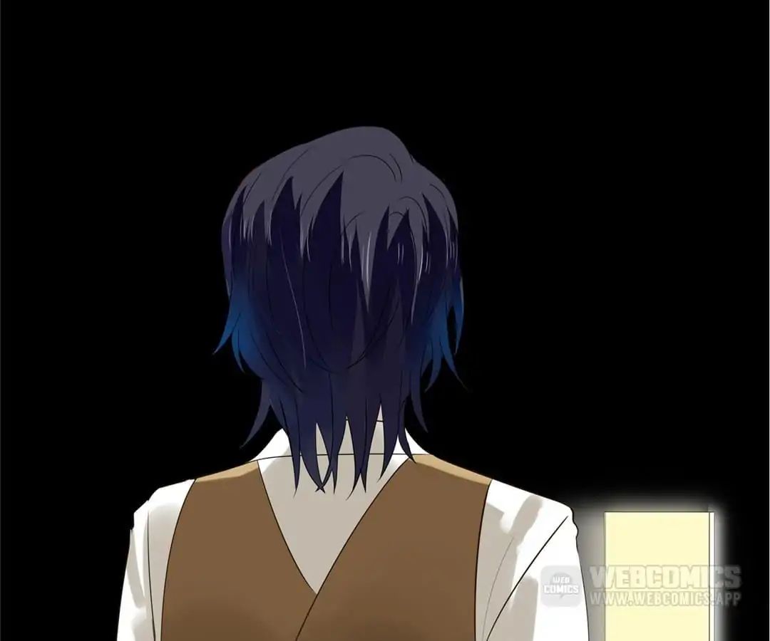 Read Getting Married Is Not Easy chapter 78 image 9 on Lezhin