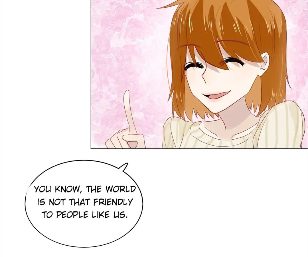 Read Getting Married Is Not Easy chapter 79 image 10 on Lezhin