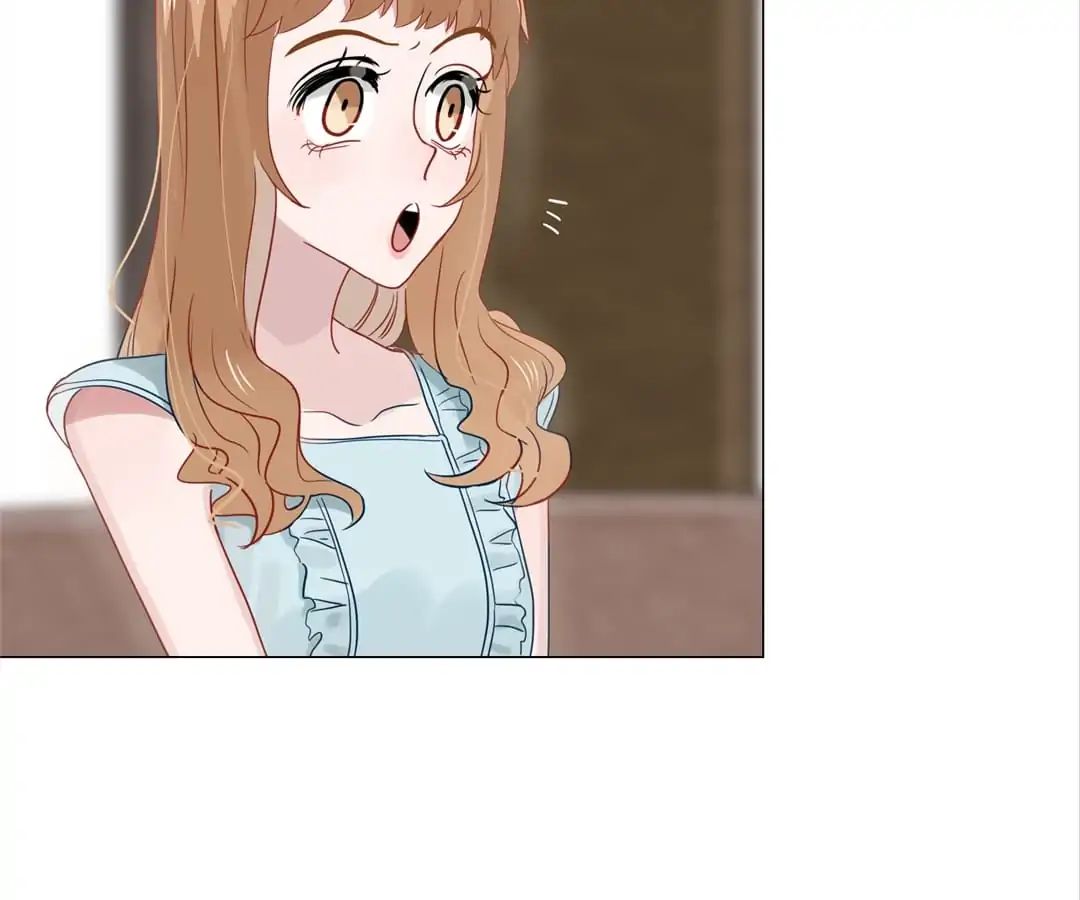 Read Getting Married Is Not Easy chapter 79 image 12 on Lezhin
