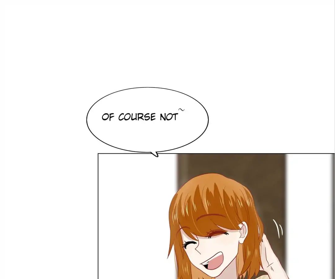 Read Getting Married Is Not Easy chapter 79 image 15 on Lezhin