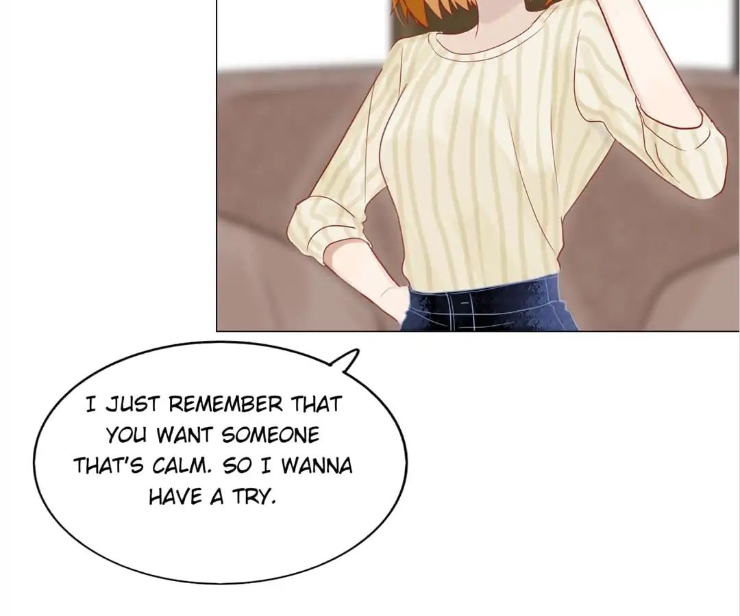 Read Getting Married Is Not Easy chapter 79 image 16 on Lezhin