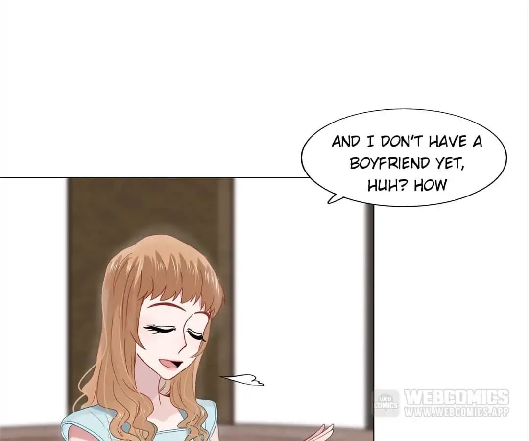 Read Getting Married Is Not Easy chapter 79 image 17 on Lezhin