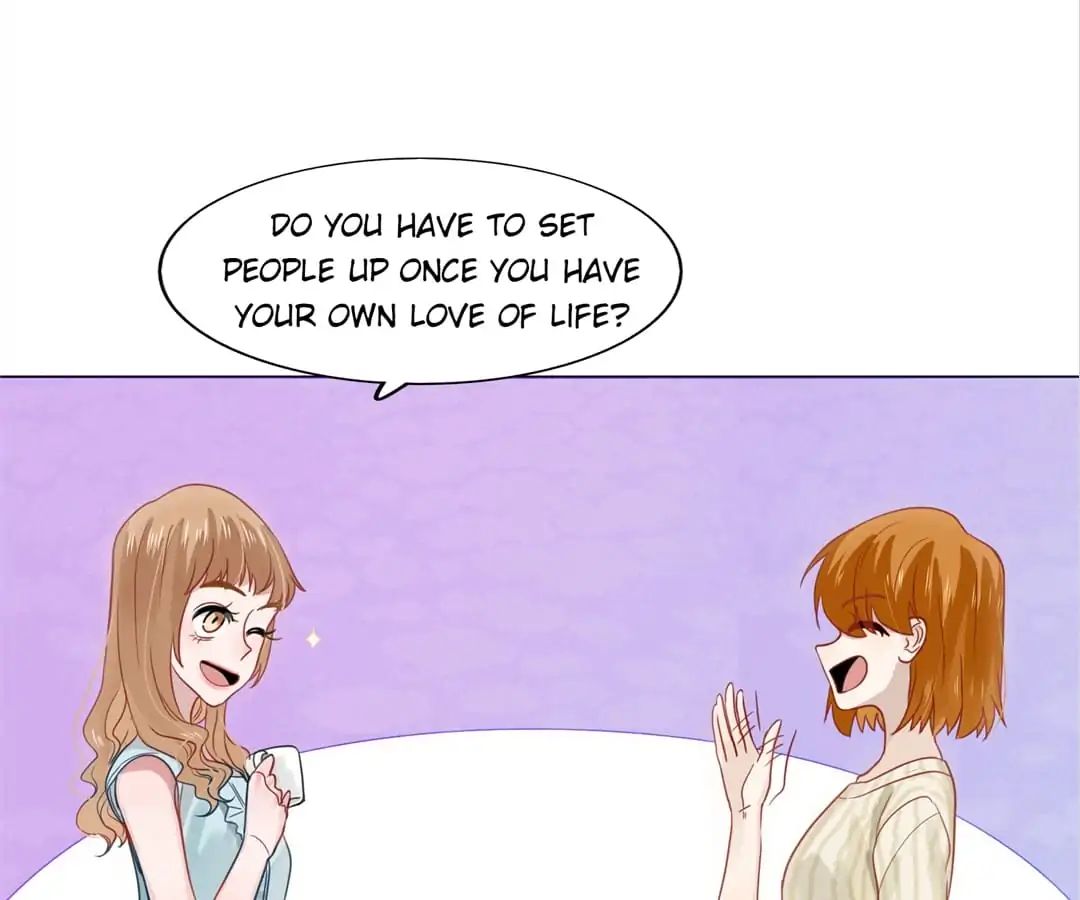 Read Getting Married Is Not Easy chapter 79 image 2 on Lezhin