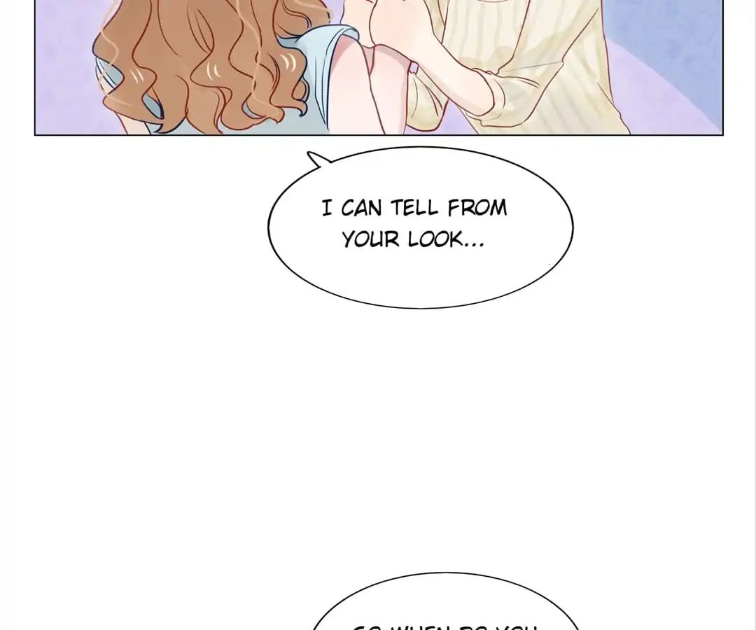 Read Getting Married Is Not Easy chapter 79 image 22 on Lezhin