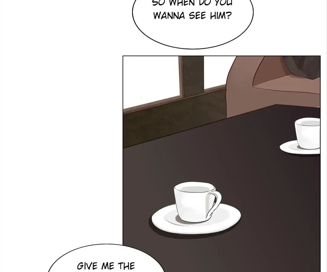 Read Getting Married Is Not Easy chapter 79 image 23 on Lezhin