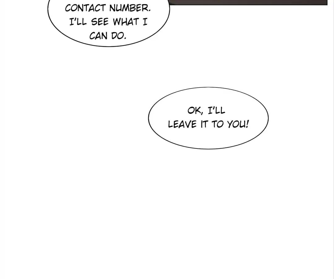 Read Getting Married Is Not Easy chapter 79 image 24 on Lezhin