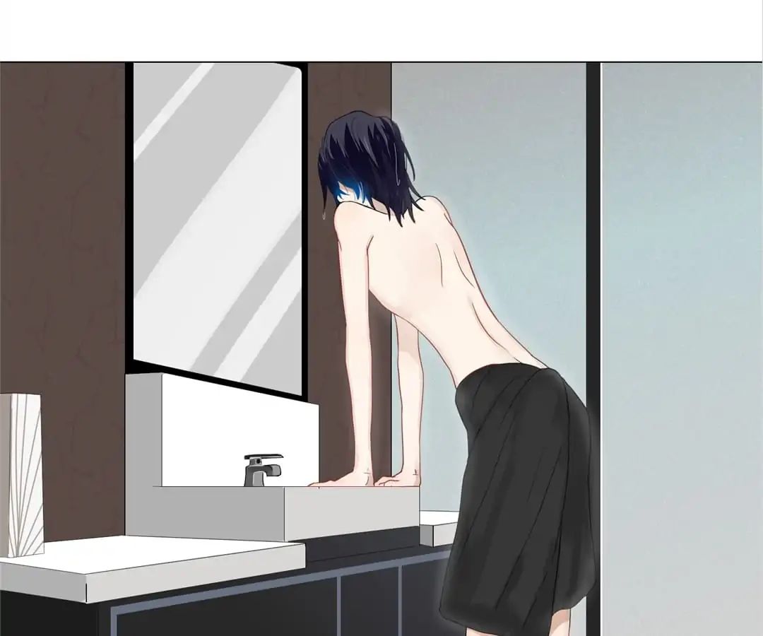 Read Getting Married Is Not Easy chapter 79 image 28 on Lezhin