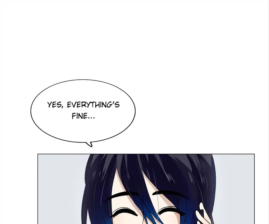 Read Getting Married Is Not Easy chapter 79 image 30 on Lezhin