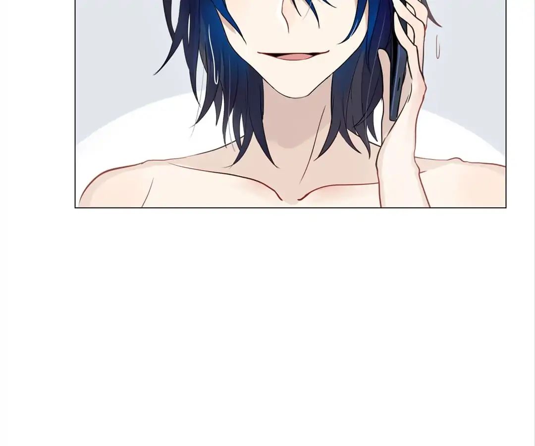 Read Getting Married Is Not Easy chapter 79 image 31 on Lezhin