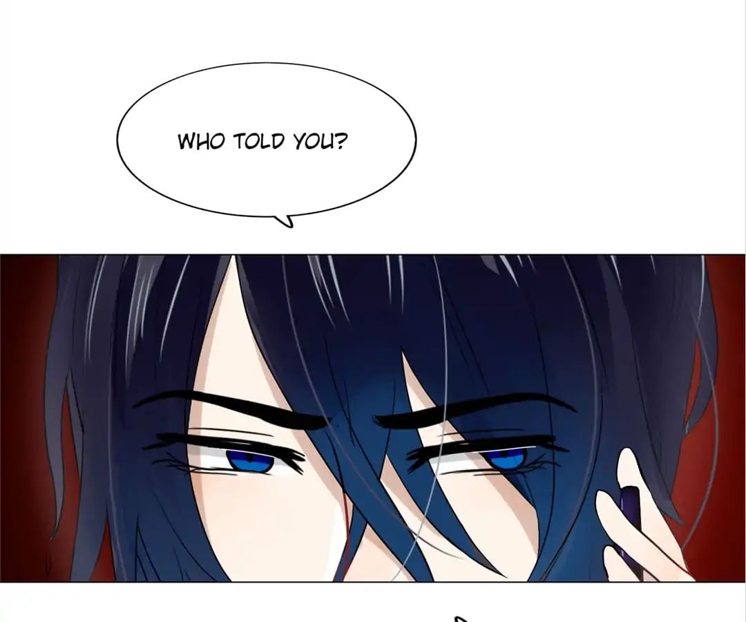 Read Getting Married Is Not Easy chapter 79 image 32 on Lezhin