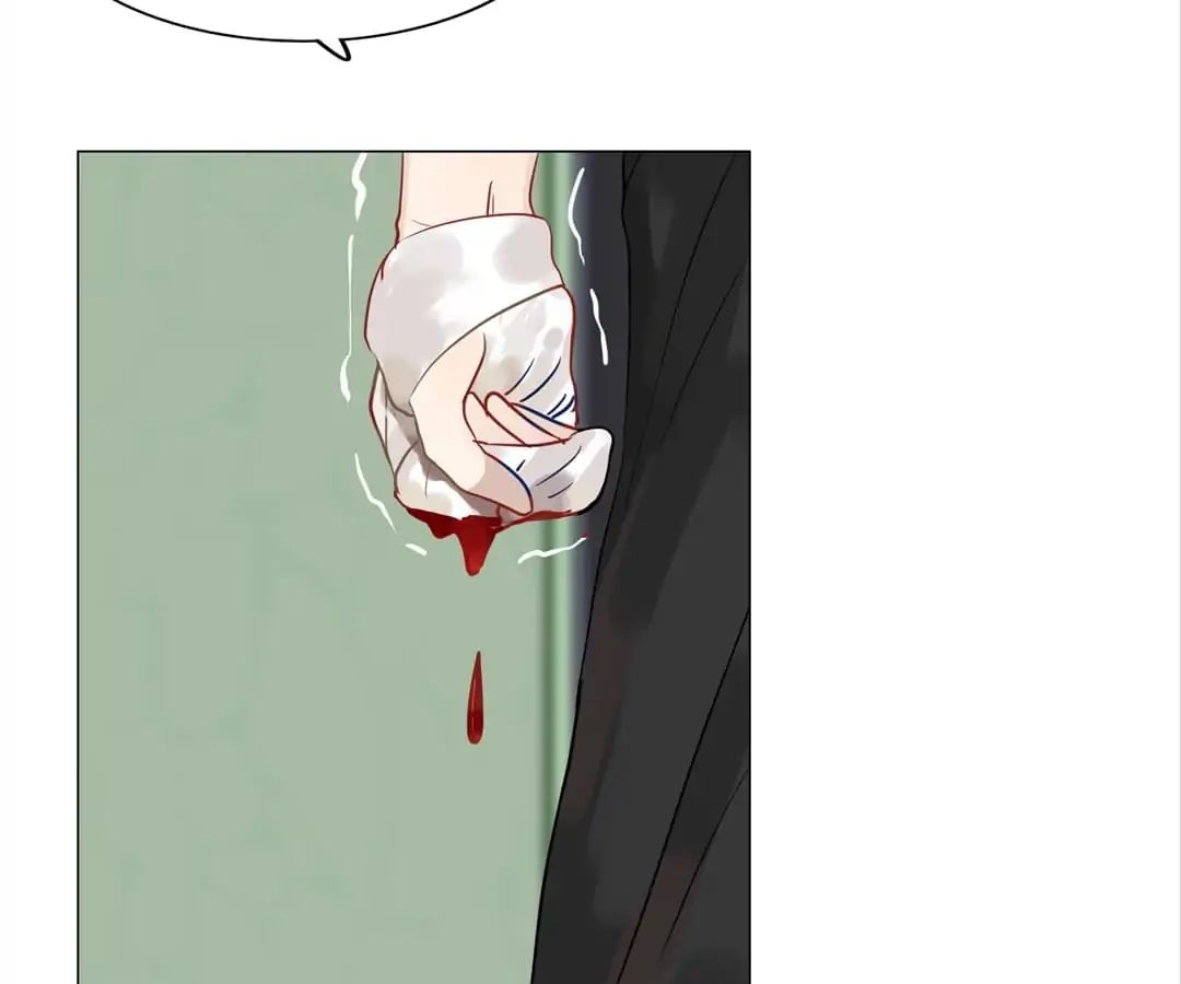 Read Getting Married Is Not Easy chapter 79 image 34 on Lezhin