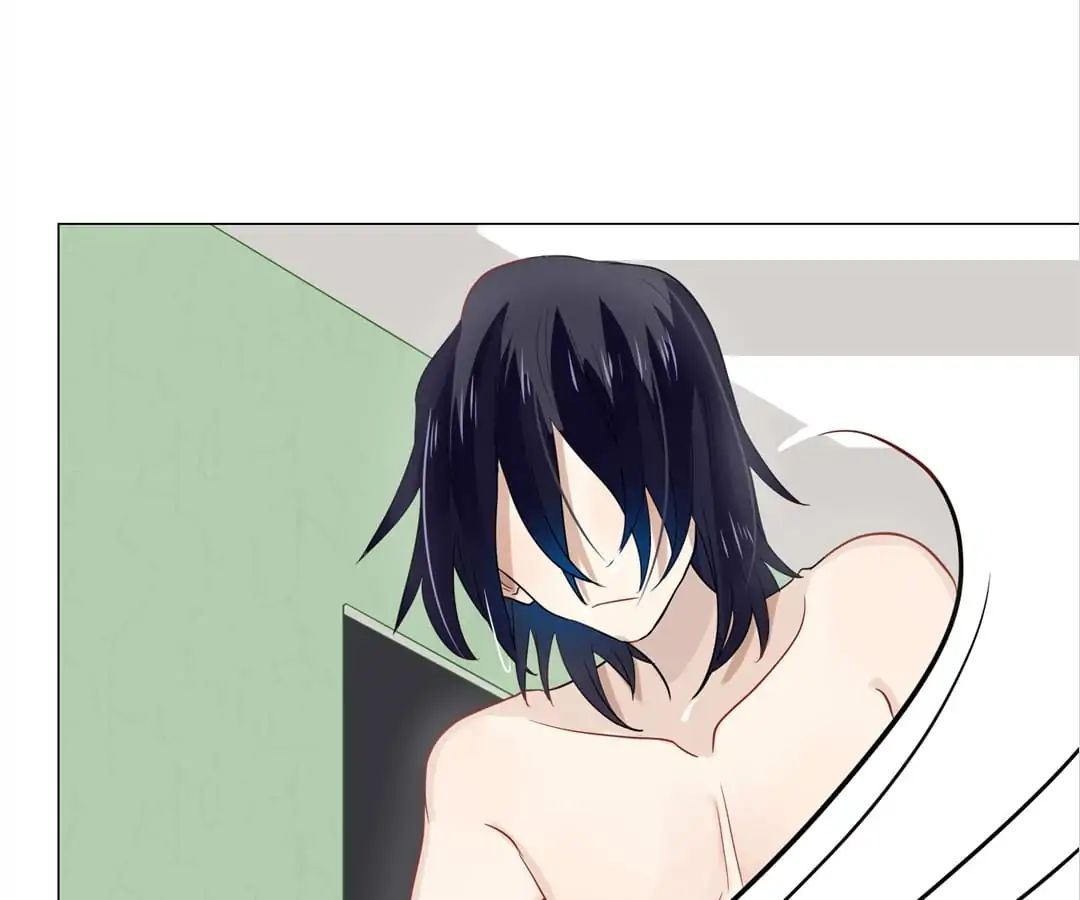 Read Getting Married Is Not Easy chapter 79 image 38 on Lezhin