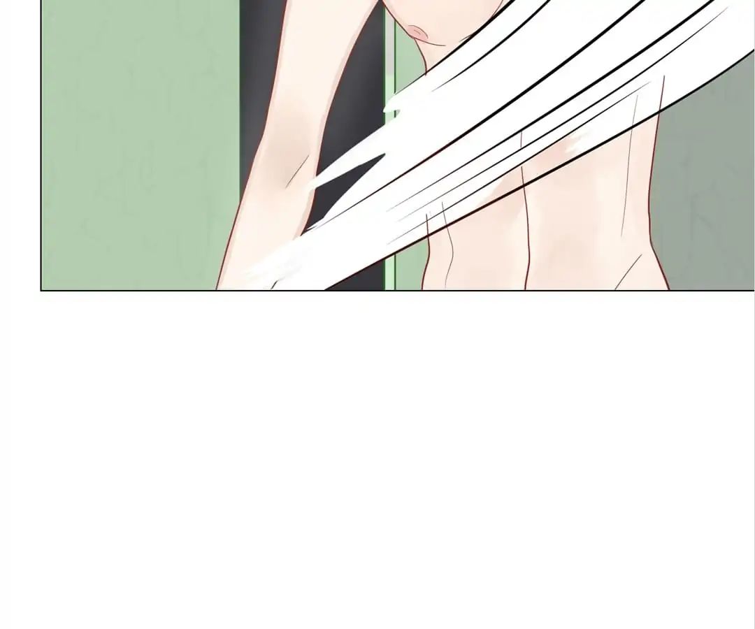 Read Getting Married Is Not Easy chapter 79 image 39 on Lezhin