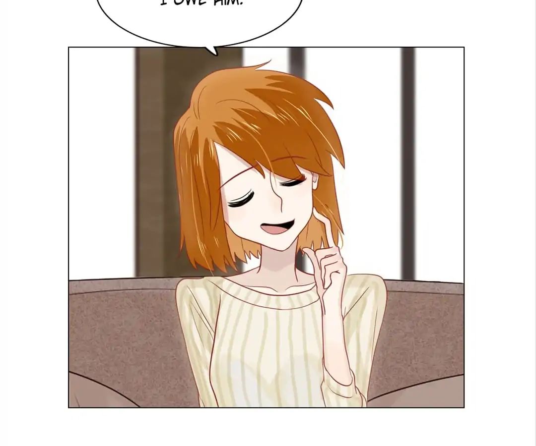 Read Getting Married Is Not Easy chapter 79 image 4 on Lezhin
