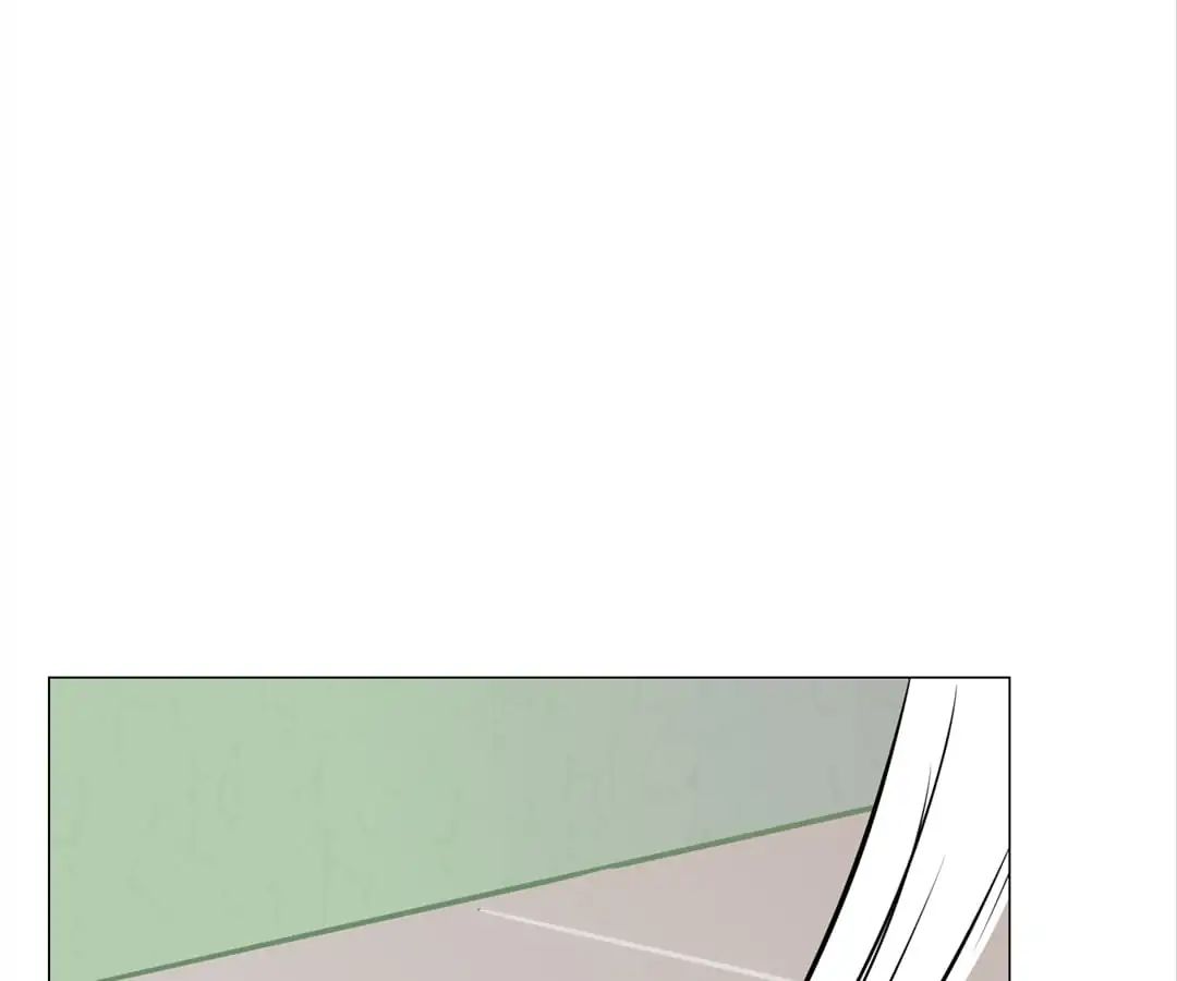 Read Getting Married Is Not Easy chapter 79 image 40 on Lezhin