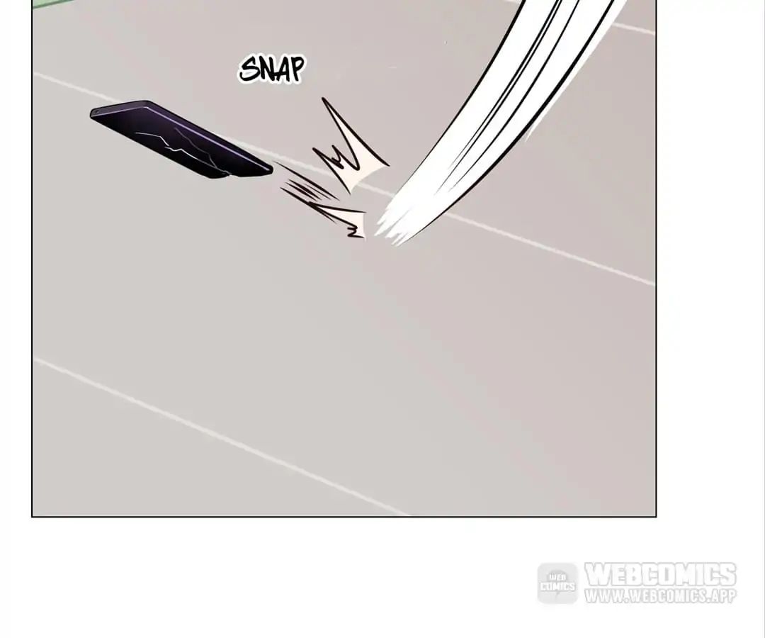 Read Getting Married Is Not Easy chapter 79 image 41 on Lezhin