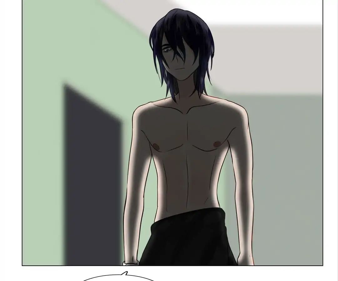 Read Getting Married Is Not Easy chapter 79 image 43 on Lezhin