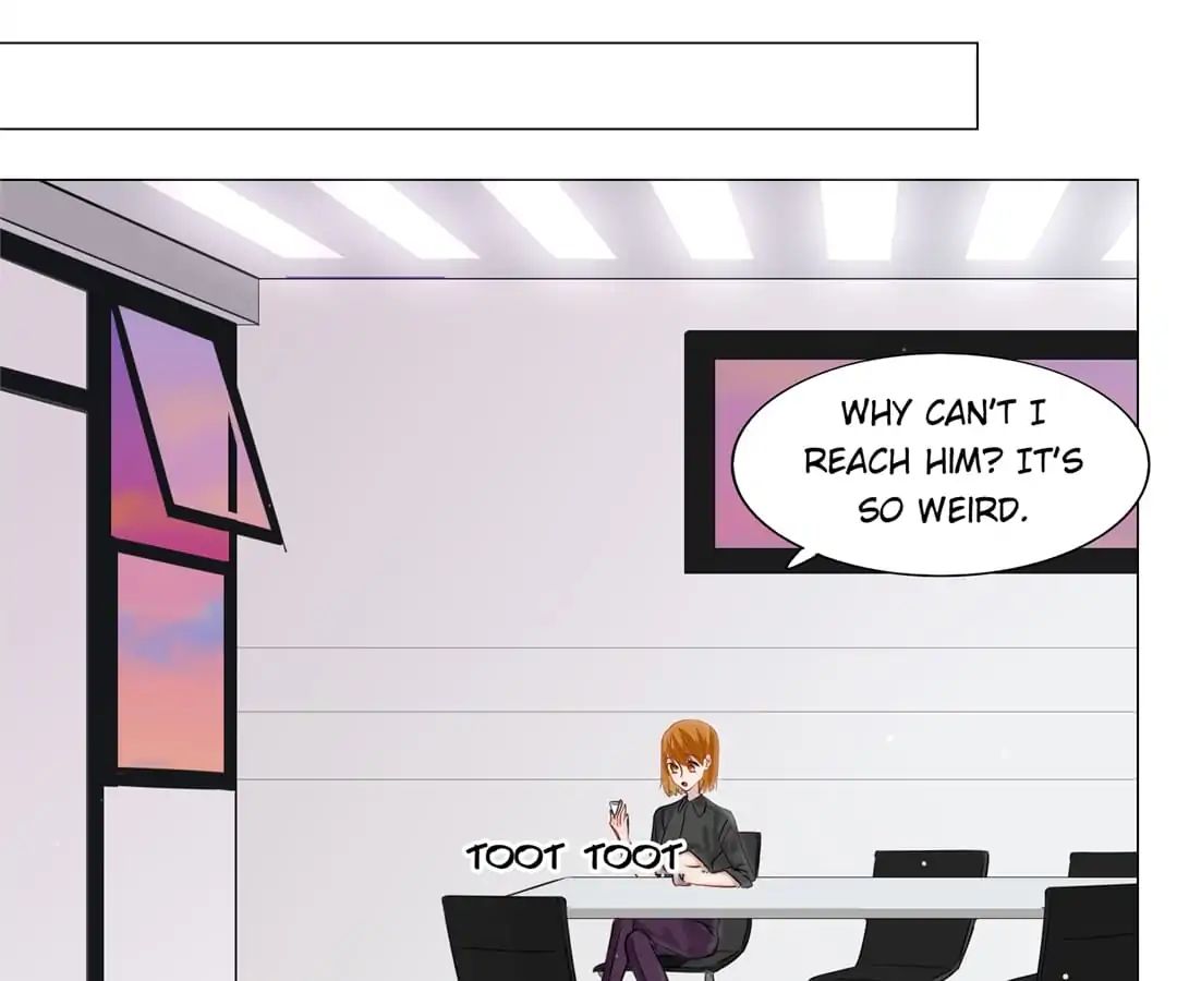 Read Getting Married Is Not Easy chapter 79 image 46 on Lezhin