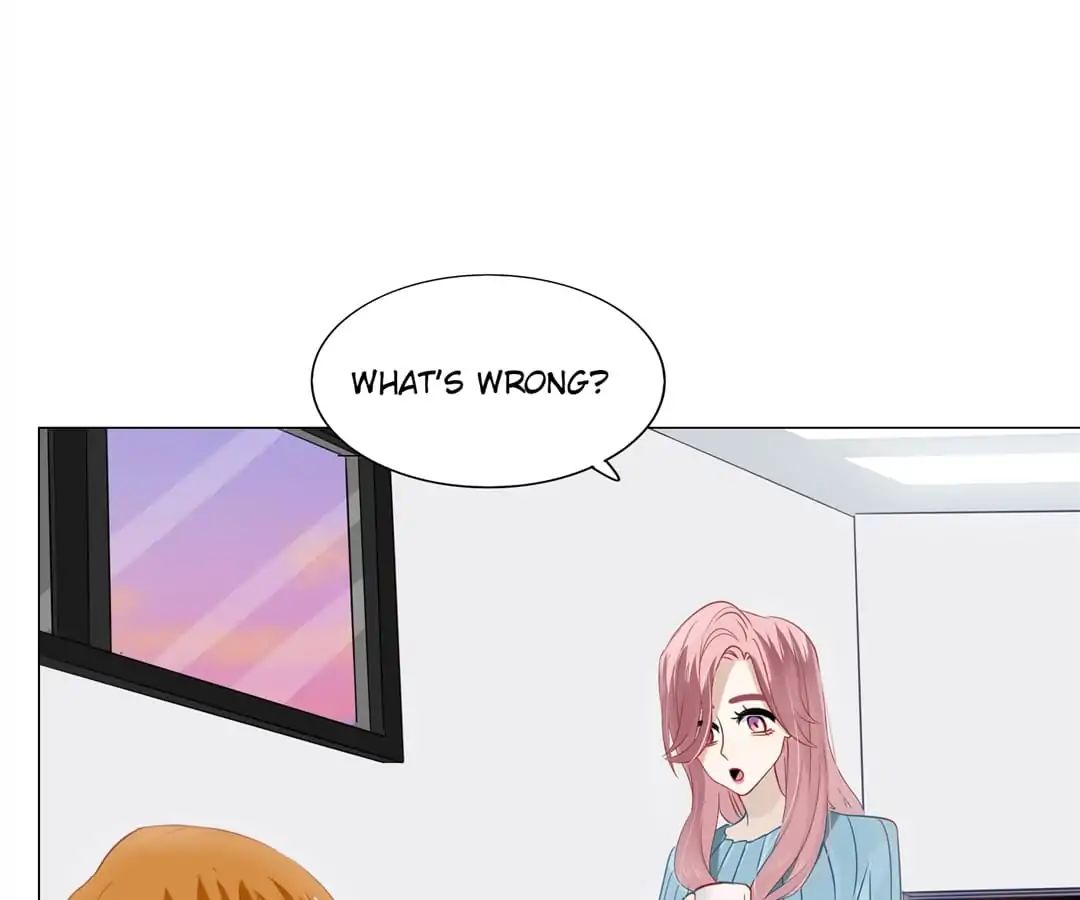 Read Getting Married Is Not Easy chapter 79 image 48 on Lezhin