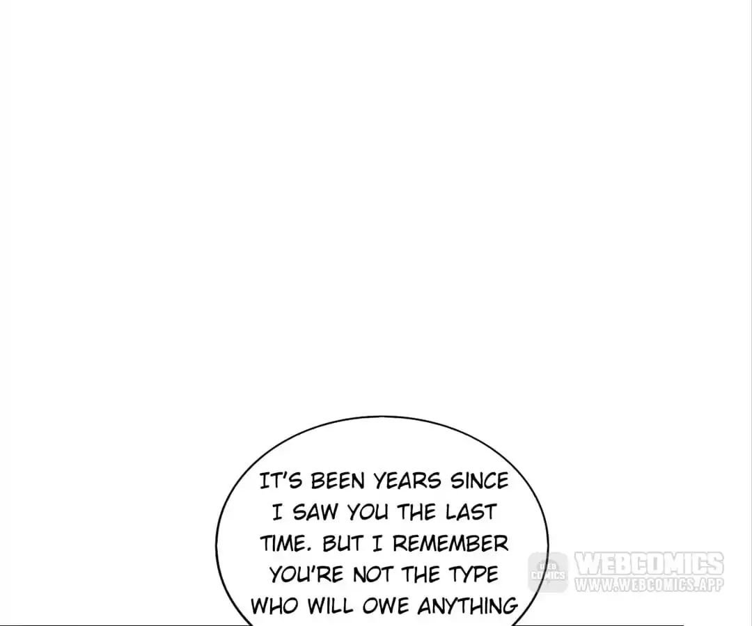 Read Getting Married Is Not Easy chapter 79 image 5 on Lezhin
