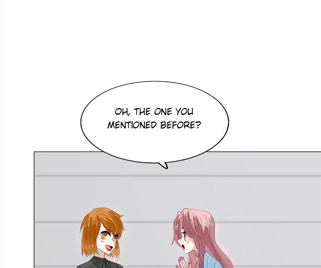 Read Getting Married Is Not Easy chapter 79 image 50 on Lezhin
