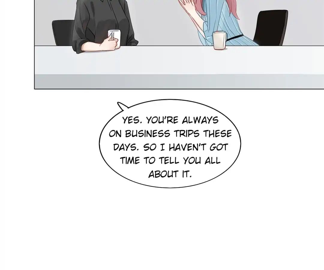 Read Getting Married Is Not Easy chapter 79 image 51 on Lezhin