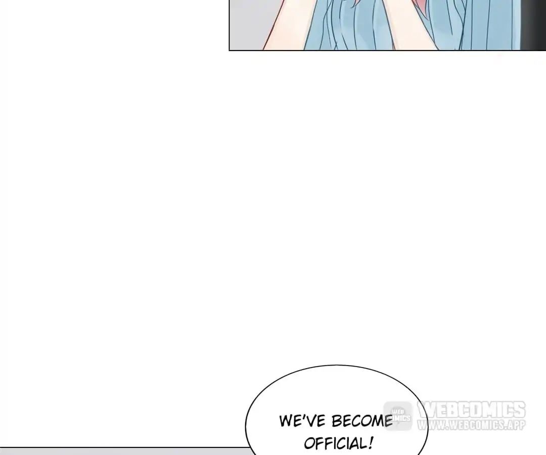 Read Getting Married Is Not Easy chapter 79 image 53 on Lezhin