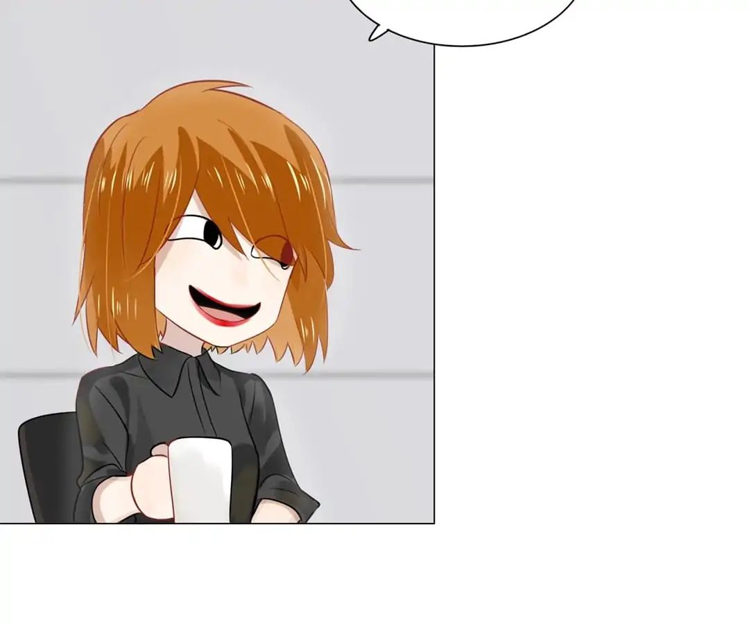 Read Getting Married Is Not Easy chapter 79 image 54 on Lezhin