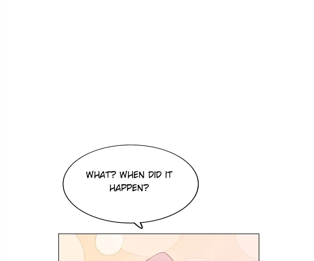 Read Getting Married Is Not Easy chapter 79 image 55 on Lezhin