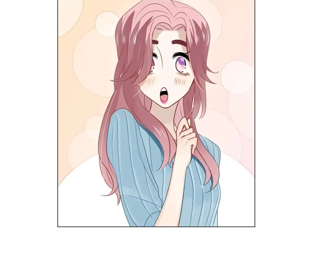 Read Getting Married Is Not Easy chapter 79 image 56 on Lezhin