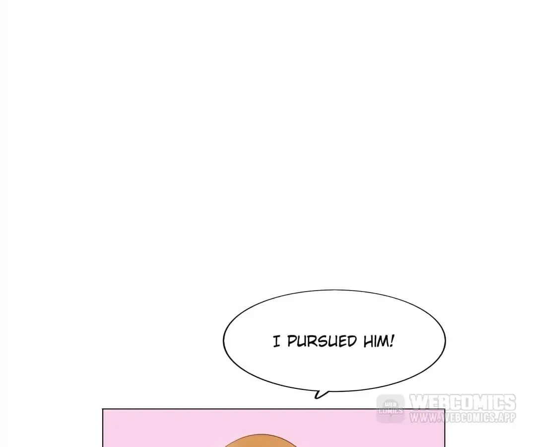 Read Getting Married Is Not Easy chapter 79 image 57 on Lezhin