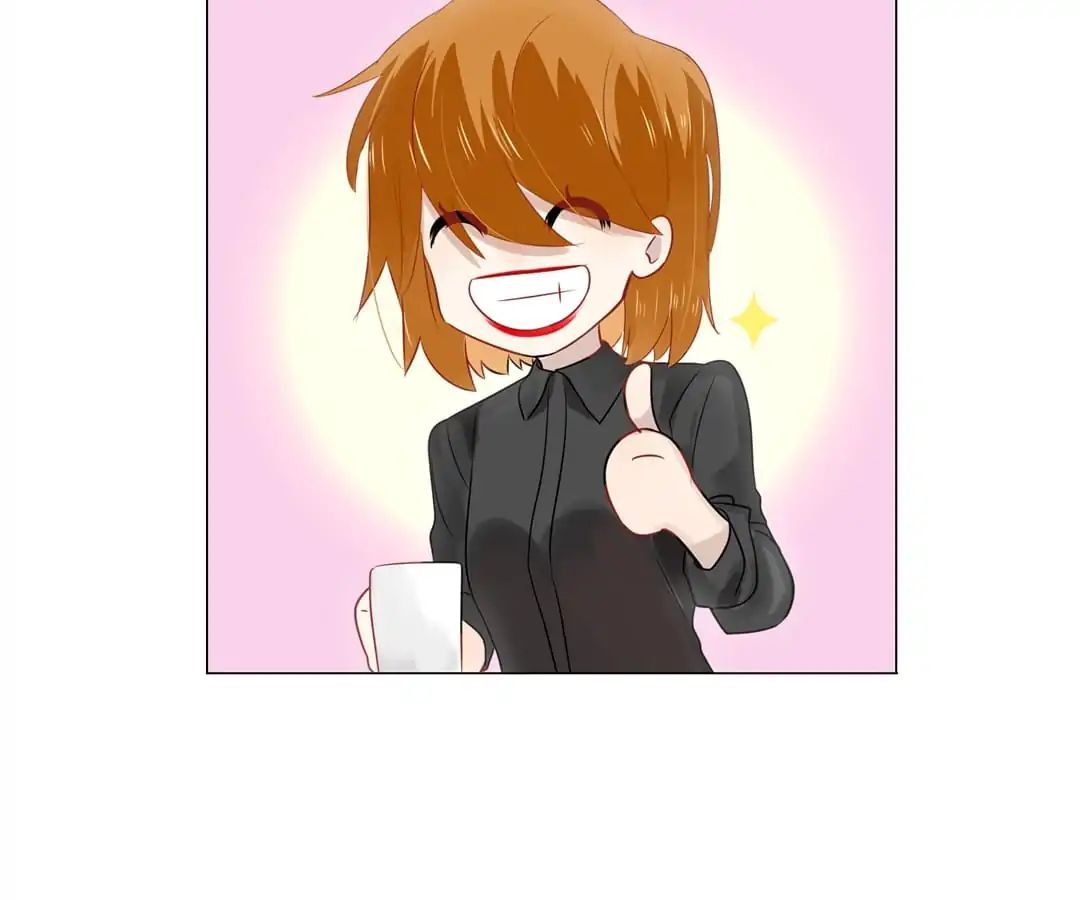 Read Getting Married Is Not Easy chapter 79 image 58 on Lezhin
