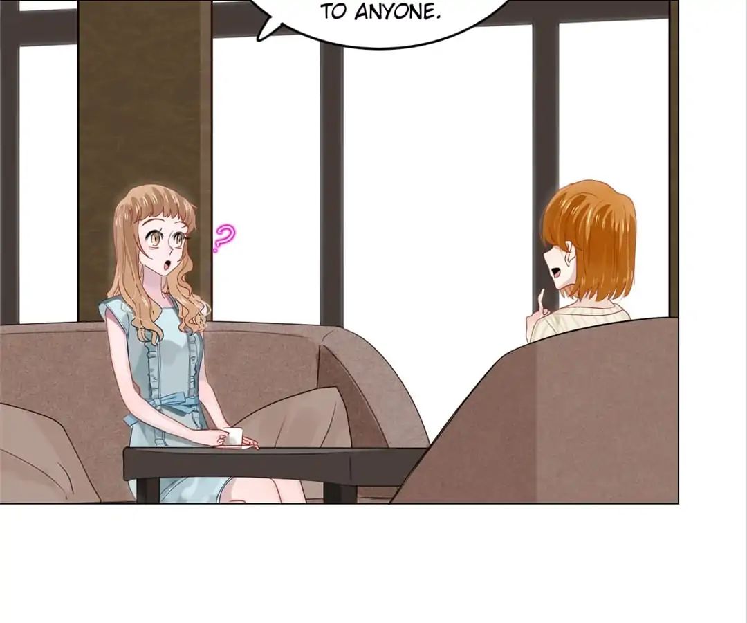 Read Getting Married Is Not Easy chapter 79 image 6 on Lezhin