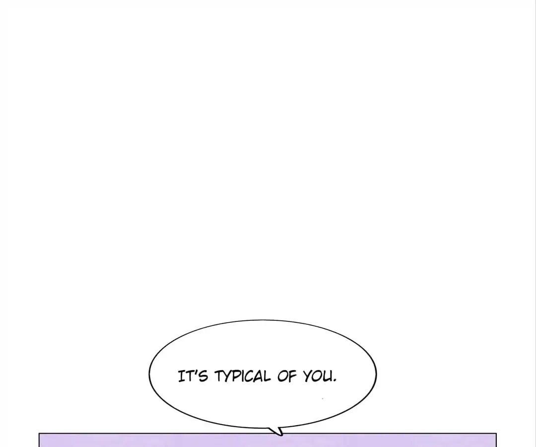 Read Getting Married Is Not Easy chapter 79 image 60 on Lezhin